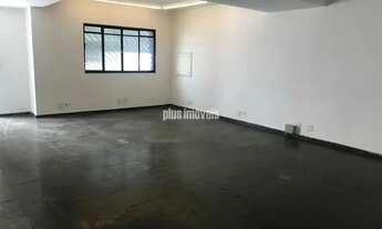 Imagem: Sobrado comercial 350 m² vila Mariana