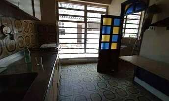 Imagem 7: Térrea 390 m2 - Alto Padrão - Locação Comercial na região central nobre de São Bernardo do