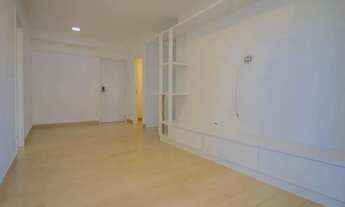 Imagem 5: Apartamento para Locação Edifício Wi House