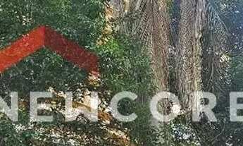 Imagem: Apartamento em Rua Tibiriçá - Centro