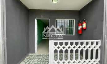 Imagem: Kitnet para locação, 01 dormitório, 01