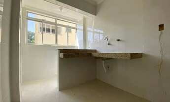 Imagem 5: Cobertura 2 quartos - São Pedro