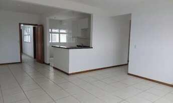 Imagem 6: APARTAMENTO 3 QUARTOS (UMA SUÍTE) EM JACARAIPE