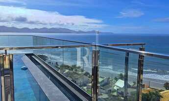 Imagem 7: Apartamento à 250metros do mar, disponível para venda, Perequê, Porto Belo, SC