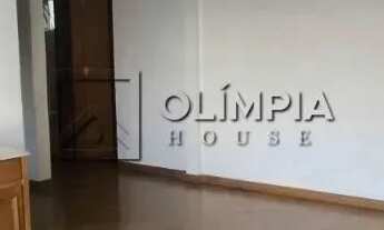 Imagem 3: Venda Apartamento 1 Dormitórios - 97.56 m² Jardim Paulista