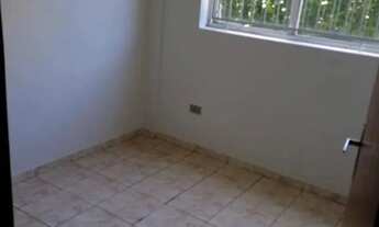 Imagem 4: Apartamento para Locação em Presidente Prudente, EDIFÍCIO SAN SEBASTIAN, 3 dormitórios, 1