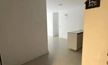 Imagem 7: Apartamento 3 quartos, suite, varanda, vaga a venda Barra Bonita