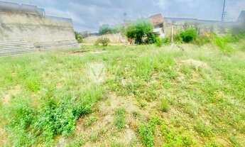 Imagem 3: Terreno à venda, Éden - Sorocaba/SP