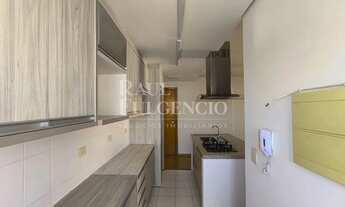 Imagem 6: Apartamento com 01 quarto para alugar no Paranaguá Soho