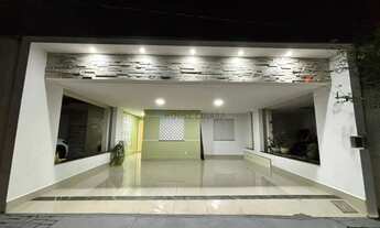 Imagem 3: Casa em condomínio proximo ao Centro Político - San Marino