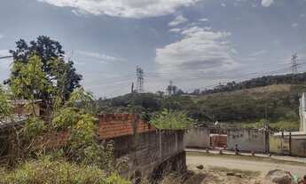 Imagem 4: TERRENO 50K ITAQUAQUECETUBA