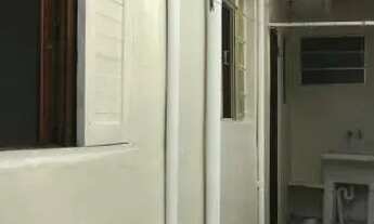 Imagem 7: Casa para locação , Imóvel Jardim Arize - Ref. 843