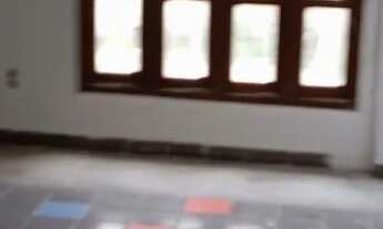 Imagem 5: Prédio 3 pavimentos, lojão com 280mt, centro de Lauro Freitas