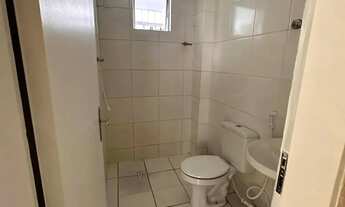 Imagem 6: Apat 300 metros da beira mar Bessa