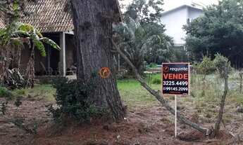 Imagem 2: Terreno no Recanto de Portugal