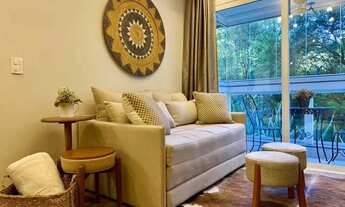 Imagem: Apartamento à venda, 52 m² por R$ 845.000,00