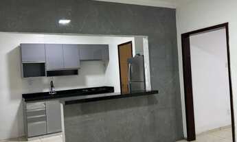 Imagem 6: Alugo casa no Renascença