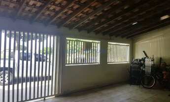 Imagem 2: Casa - João Aranha - Paulínia