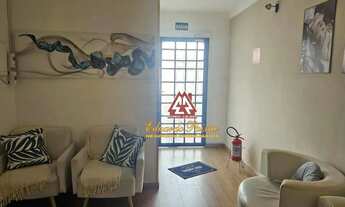 Imagem: Sala para alugar, 18 m² por R$ 1.360,00/mês