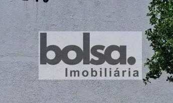 Imagem 2: CASA NO PARQUE JARAGUÁ ! !