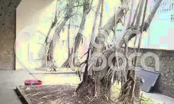 Imagem 6: Santa Teresa Casa com 5 dormitórios