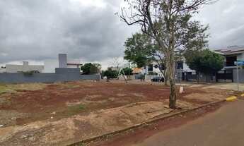 Imagem: Terreno à venda no Bairro JARDIM GISELA