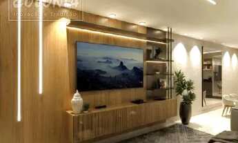 Imagem 5: Sobrado a venda - Vila Camilópolis, Santo André