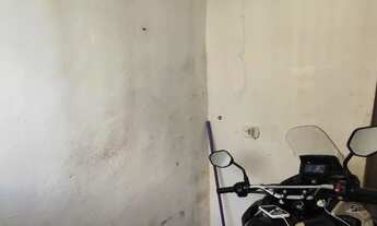 Imagem 4: Apartamentos kitnet em Lagarto