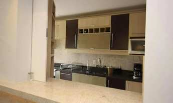 Imagem 7: Apartamento em Rua Dona Eugênia - Petrópolis - Porto Alegre/RS