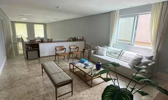 Imagem 4: Casa à venda no ALPHAVILLE SALVADOR 2, ALPHAVILLE II, Salvador, BA