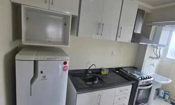 Imagem 2: Imóvel para aluguel com 1 quarto em Vila Buarque - São Paulo - SP