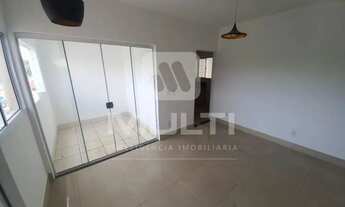 Imagem 2: Casa - CIDADE JARDIM