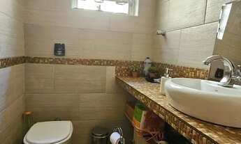 Imagem 6: Espetacular Sobrado na Casa Verde Alta com Piscina