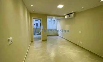 Imagem 2: Apartamento com 2 quartos à venda, 75 m² em Copacabana, Rio de Janeiro/RJ