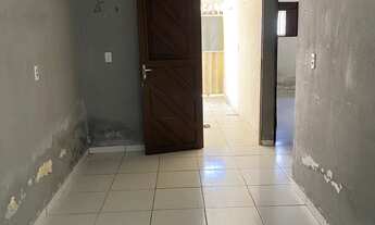 Imagem 7: Vende-se casa planalto