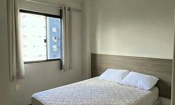 Imagem 7: ALUGO IMÓVEL COM 2/4 E VARANDA NO BAIRRO DA PEDREIRA