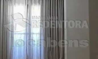 Imagem: Apartamento com 4 dormitórios com 2 vagas