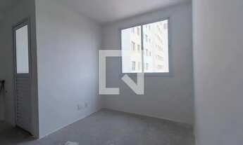 Imagem 3: Apartamento à Venda - Freguesia do Ó, 2 Quartos, 38 m2