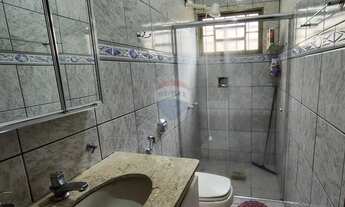 Imagem 6: Casa Jardim Maria Lúcia 4 Quartos à venda