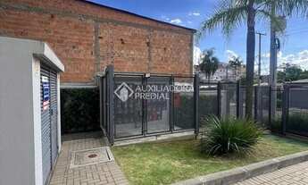 Imagem 2: Exelente Apartamento 2 Dorm/1Suíte com Vaga