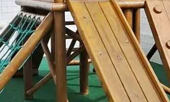 Imagem 2: Alugo apartamento 03 quartos em Boa Viagem