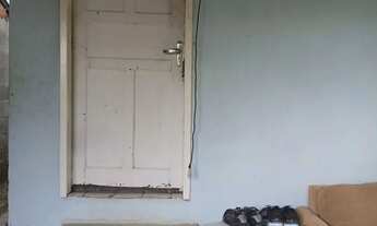 Imagem: Barbada 2 casa a venda