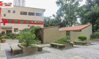 Imagem 4: APARTAMENTO RESIDENCIAL em SÃO PAULO - SP, JARDIM ESMERALDA