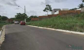 Imagem 4: Terreno para venda Santa Rosa Cuiabá