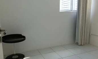 Imagem 7: Imóvel para aluguel com 60 metros quadrados com 2 quartos em Universitário - Caruaru - PE