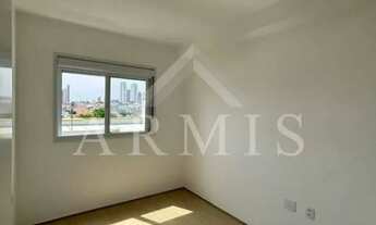 Imagem: Ótimo apto 2dts com 51m² na Chác. Santo