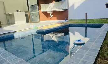 Imagem 4: Casa à venda em rua pública, ABRANTES, Camaçari, BA