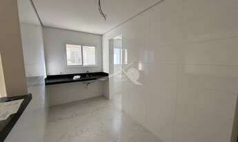 Imagem 7: Apartamento com 2 quartos, Caiçara, Praia Grande - R$ 528 mil, Cod: 12636