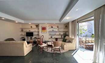 Imagem 6: Apartamento à venda - Praia de Pitangueiras - Guarujá, SP