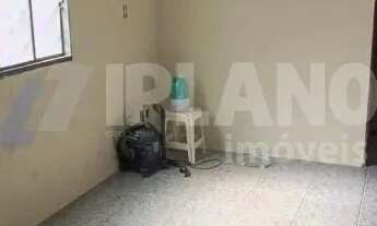 Imagem 5: Venda de Casas / Padrão na cidade de Matão